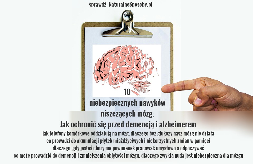 naturalnesposoby.pl-mozg