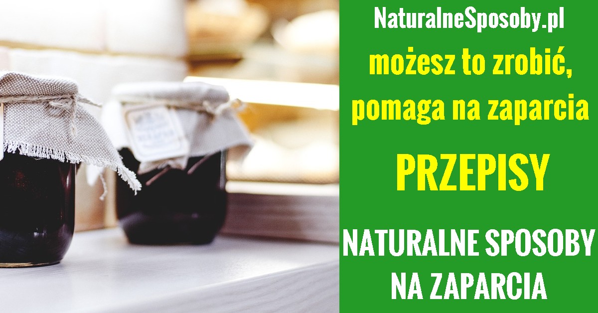 naturalnesposoby.pl-co-pomaga-na-zaparcia