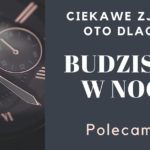PolecamTo.pl-budzenie-sie-w-nocy-przyczyny