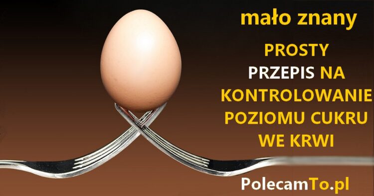 PolecamTo.pl-poziom-cukru-we-krwi-kontrola