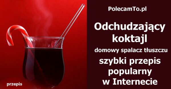 PolecamTo.pl-jak-szybko-schudnac-spalacz-tluszcz